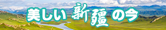 操操操基霸新疆banner-w330n60.jpg